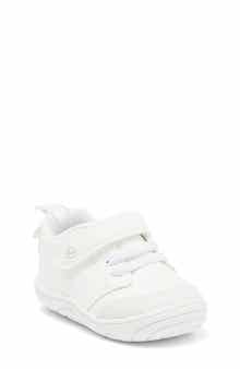 Stride Rite Taye 2.0 Sneaker