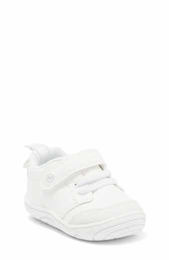 Stride Rite Taye 2.0 Sneaker