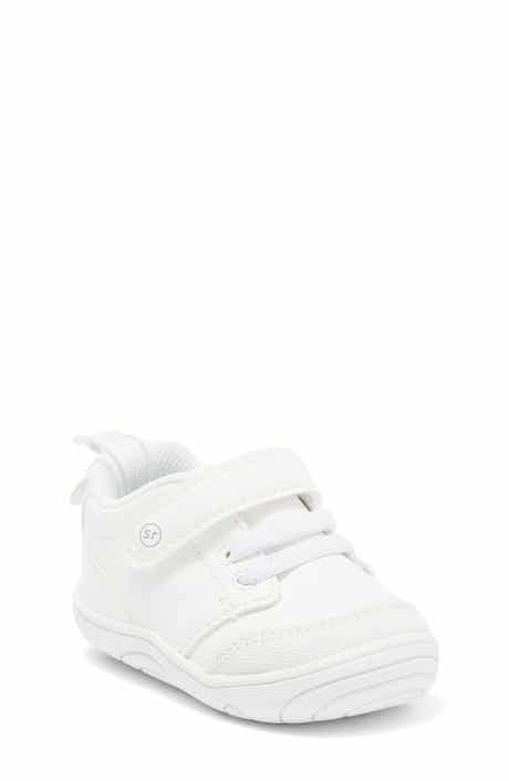 Stride Rite Taye 2.0 Sneaker