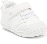 Stride Rite Taye 2.0 Sneaker