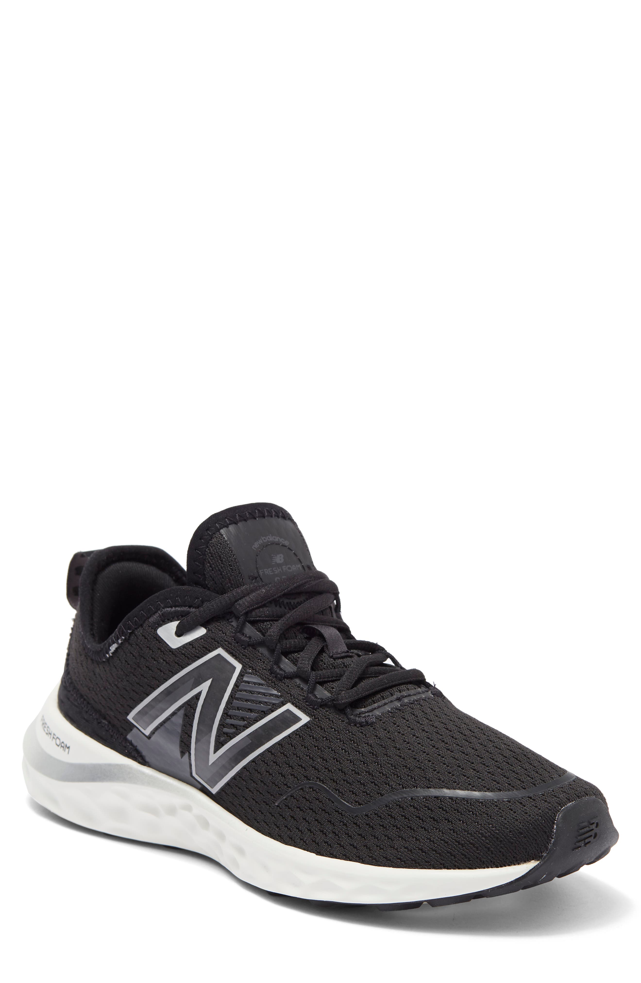 New Balance SPT Sneaker, Main, color, 