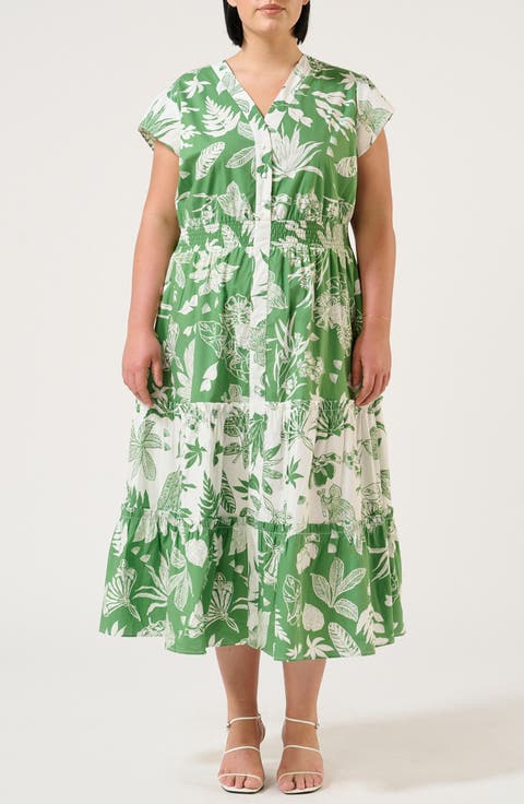 Shop Estelle Online | Nordstrom