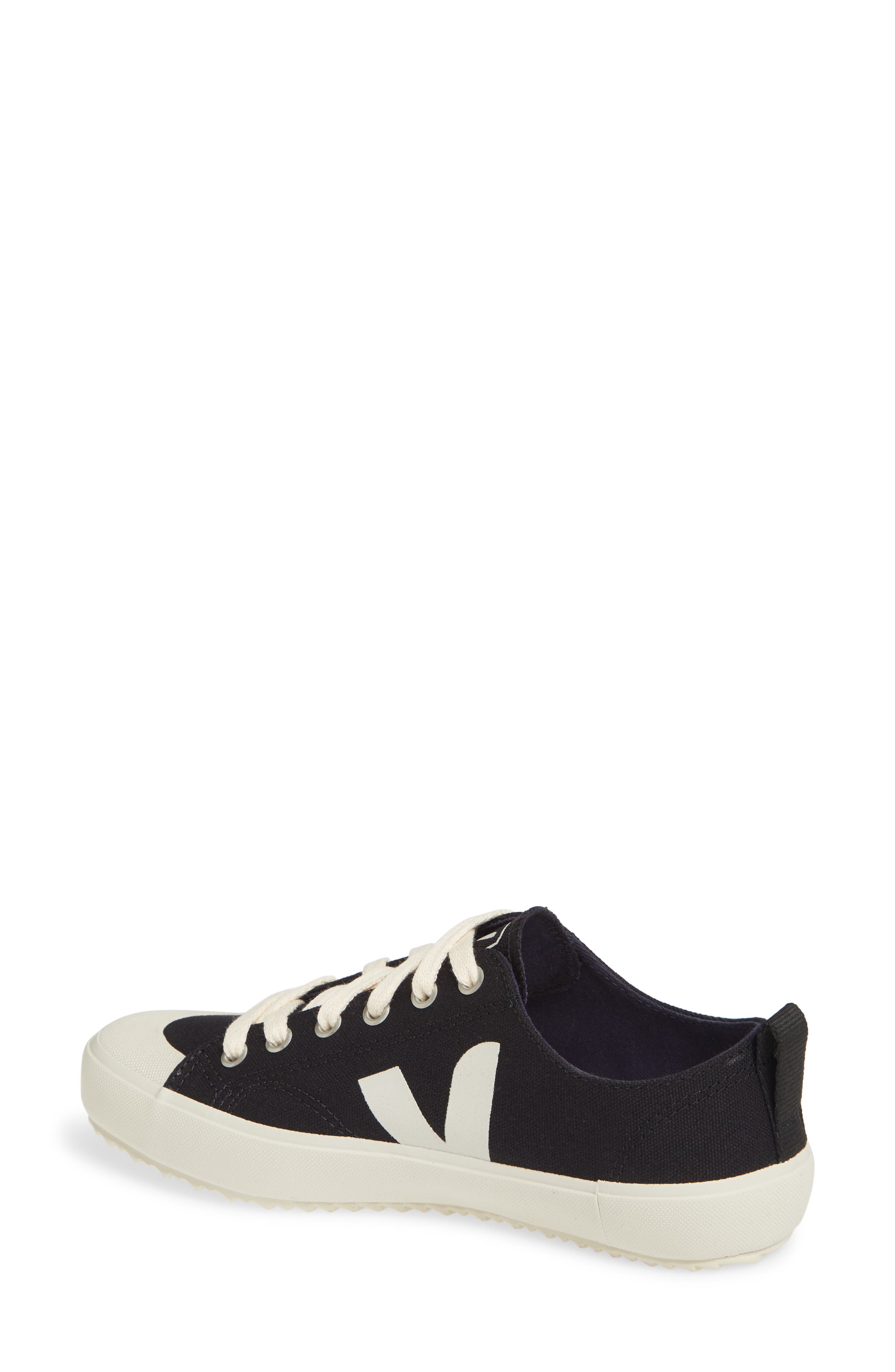 Veja Nova Sneaker, Alternate, color, 
