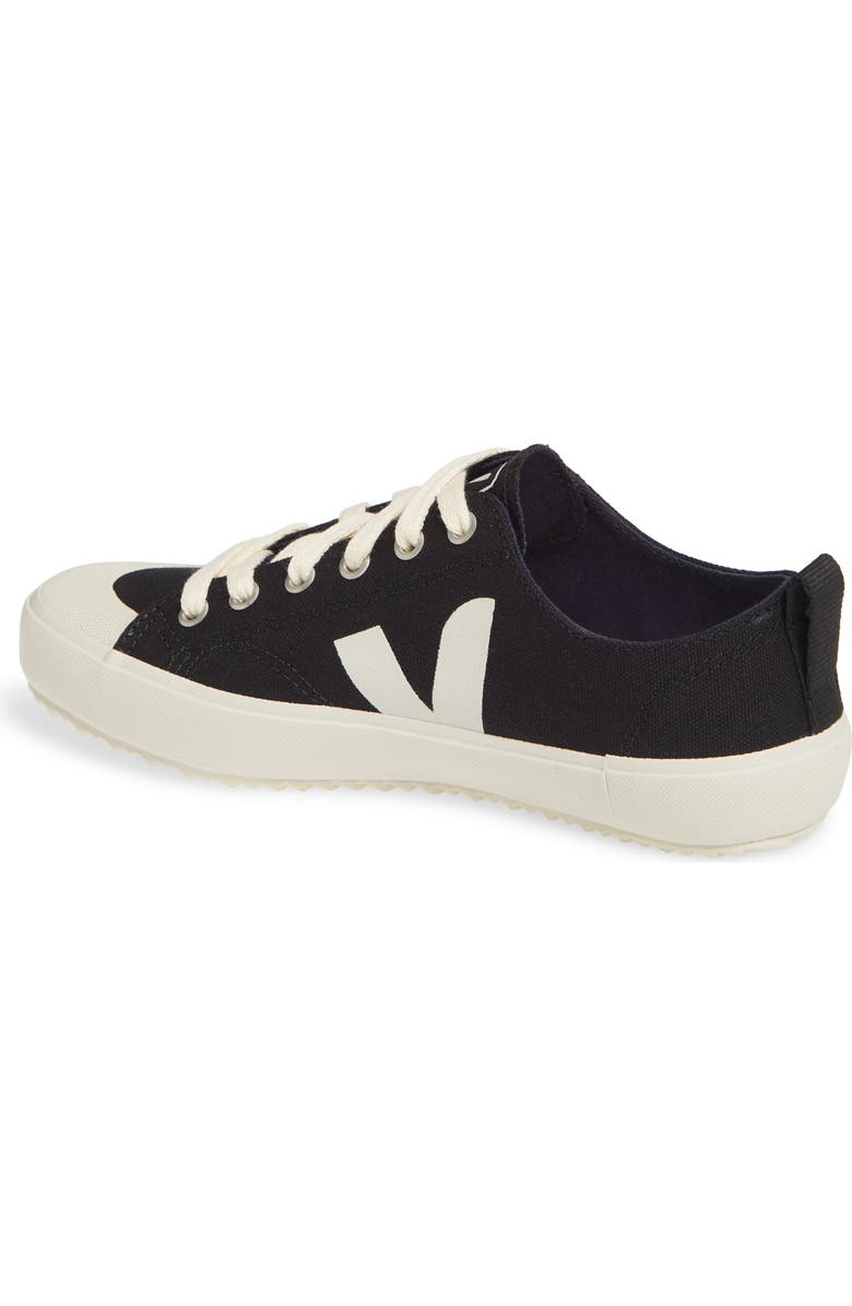 Veja Nova Sneaker, Alternate, color,