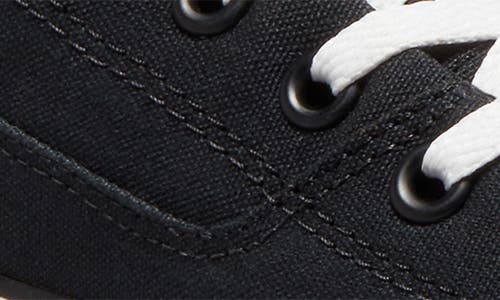 Converse Chuck Taylor® All Star® Rave Low Top Sneaker In Multi