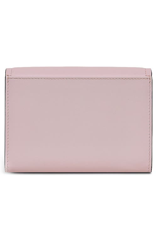 Radley Meadway Mews Flap Wallet