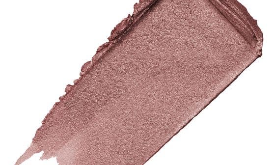 MODERN ROSE