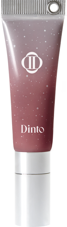 Snedronningen Collection Frozen Lip Jelly