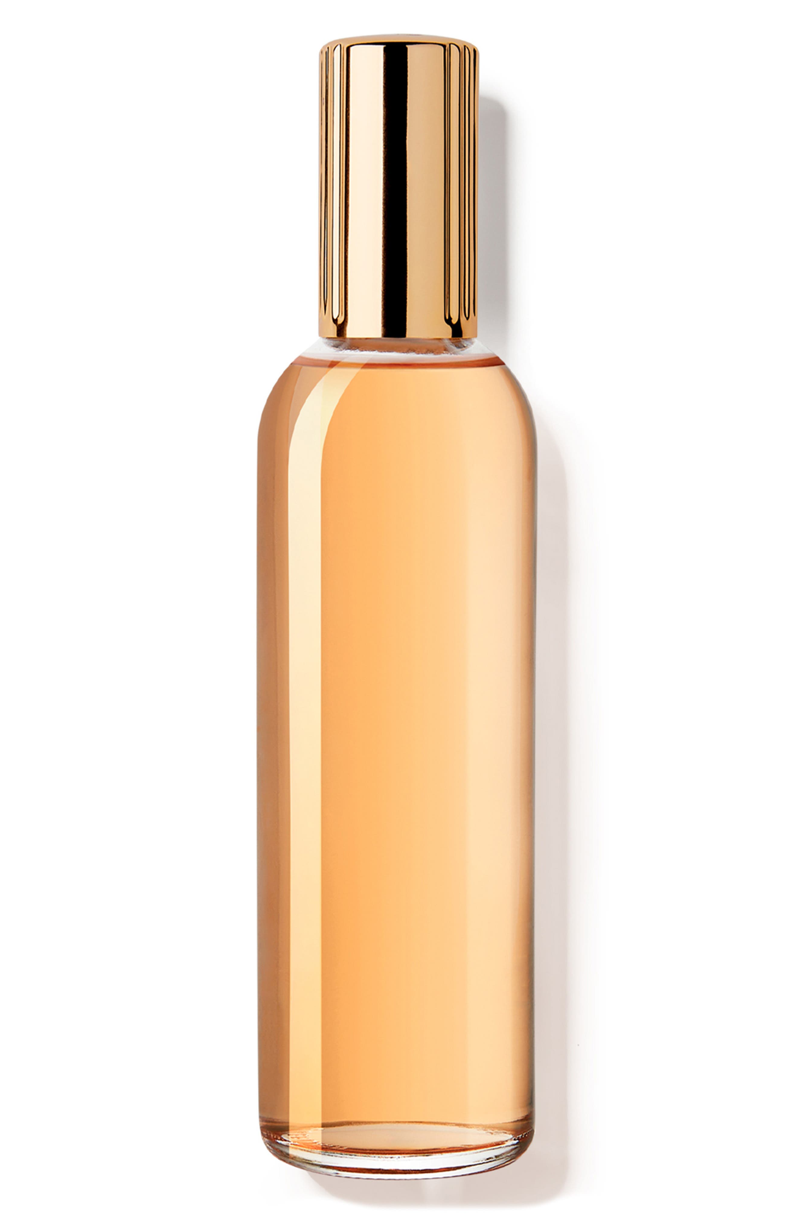Shalimar Eau de Toilette Refill (Women) | Nordstrom