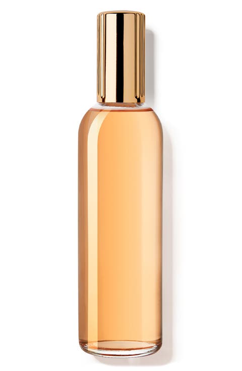 Shalimar Eau de Toilette Refill