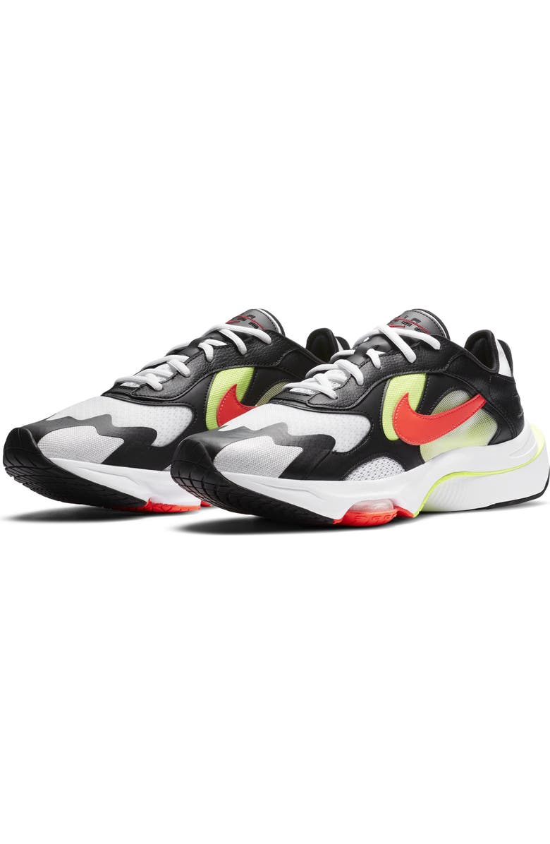 Nike Air Zoom Division Sneaker, Main, color,