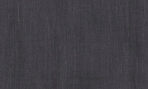 L'ovedbaby Organic Cotton Romper In Chia Seed