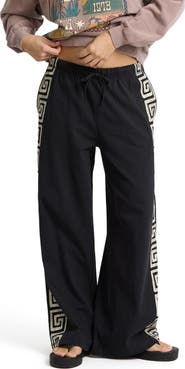 Billabong That Feeling Knit Pants