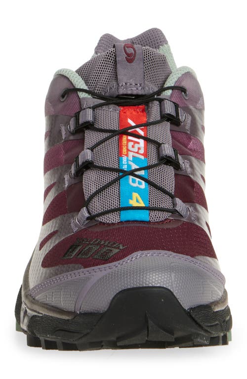 Salomon Xt-4 Og Sneaker