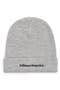 selected Heather Grey