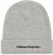 Billionaire Boys Club Nebula Beanie