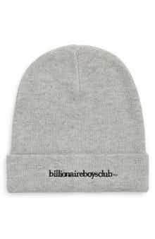 Billionaire Boys Club Nebula Beanie