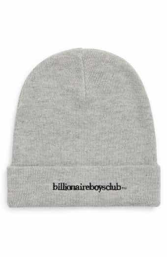 Billionaire Boys Club Nebula Beanie