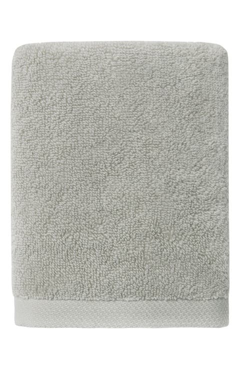 Cielo Cotton Wash Cloth