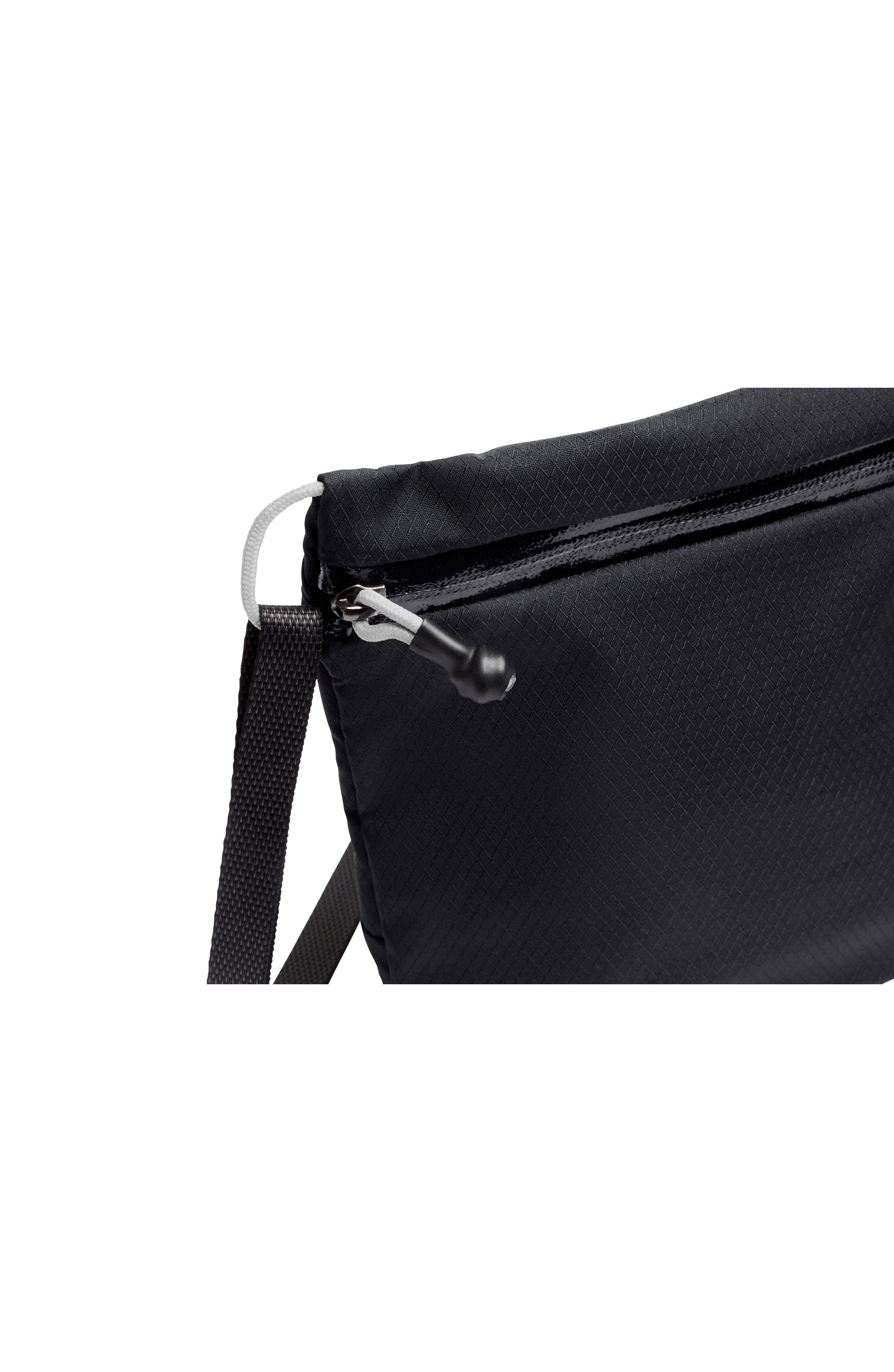 Bellroy Water Resistant Crossbody Satchel, Alternate, color, 