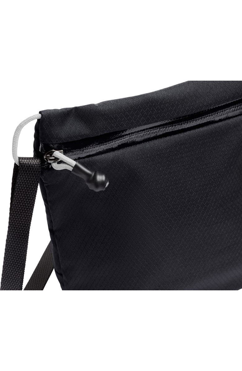 Bellroy Water Resistant Crossbody Satchel, Alternate, color,