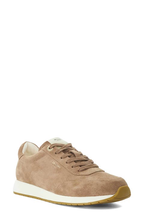 Ettah Sneaker