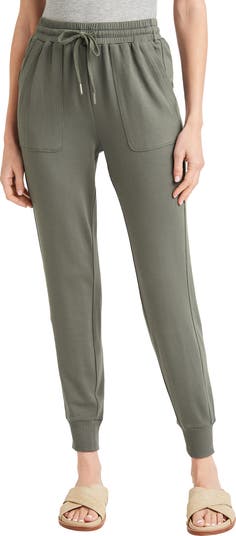 Splendid Supersoft Jogger