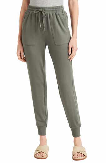 Splendid Jogger Pants Nordstrom