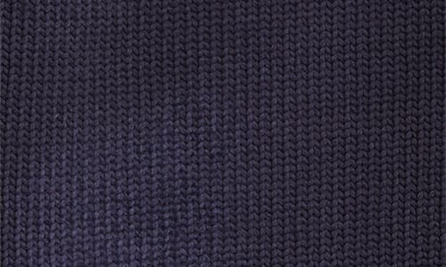 JW ANDERSON JW ANDERSON WASHED ZIP-FRONT CARDIGAN