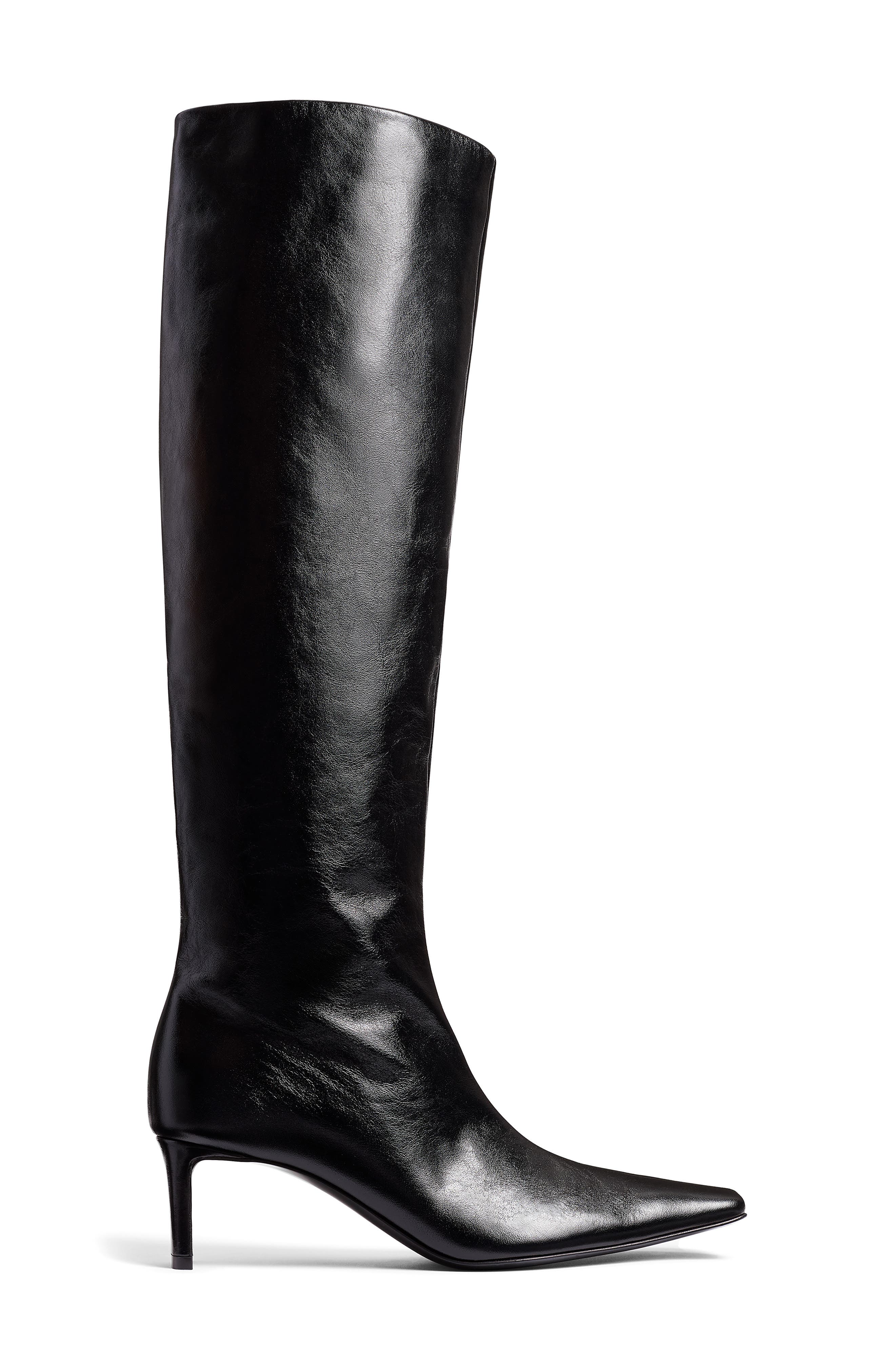 Khaite Ona Boot, Alternate, color, 
