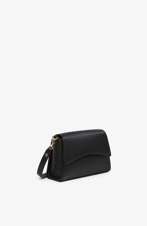 By Banoo After Work Bag