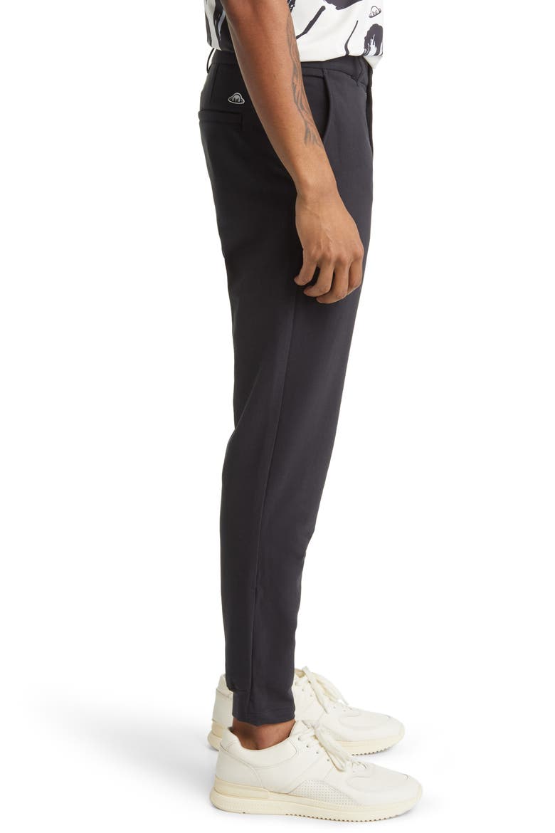 Golf Five-O Joggers, Alternate, color, BLUE GRAPHITE