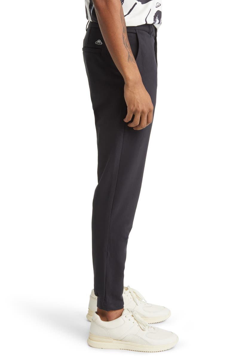 Radmor Golf Five-O Joggers, Alternate, color,