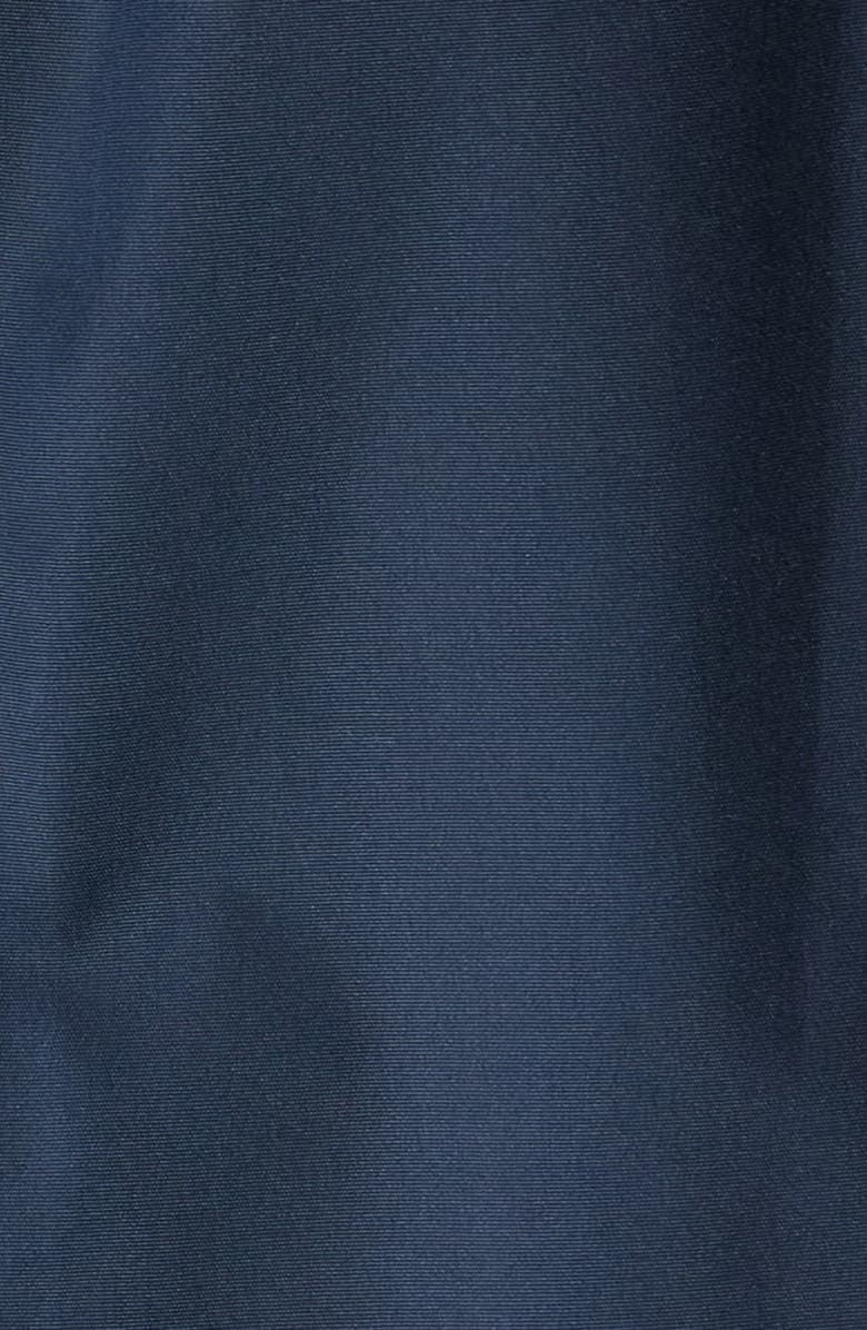 Helly Hansen Classics Trench Coat, Alternate, color,