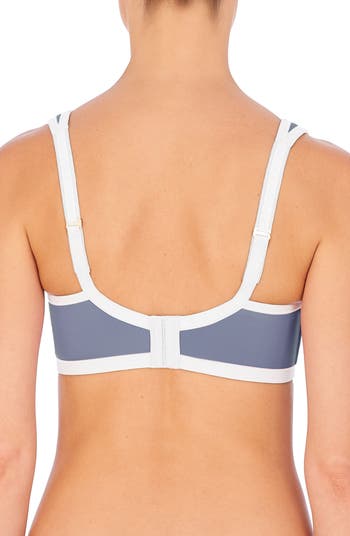 Yogi bra hotsell