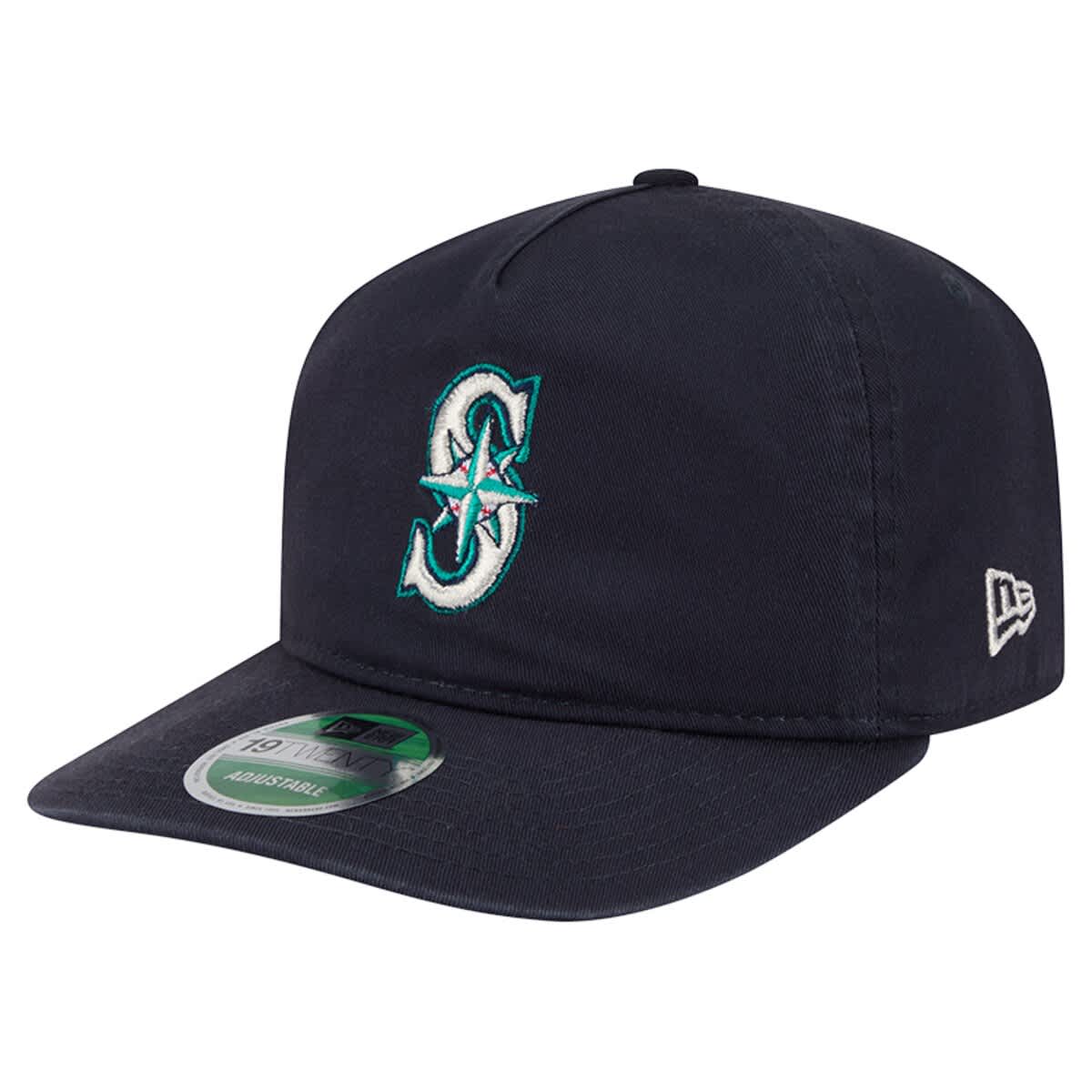 selected Navy