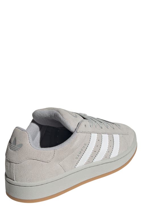Adidas Originals Adidas Campus 00s Sneaker