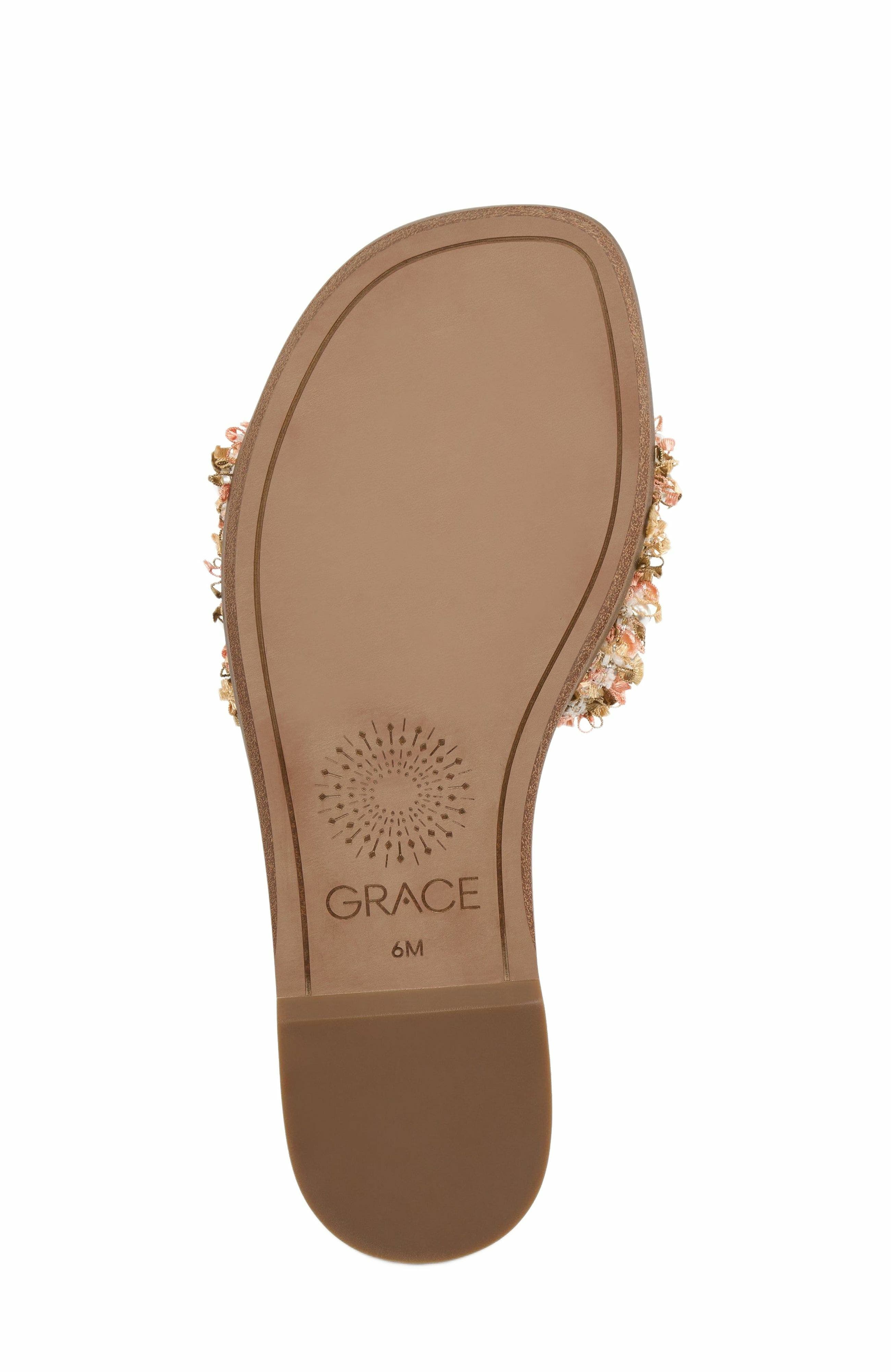 Matera Sandal, Alternate, color, PINK