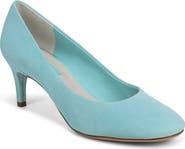 Franco Sarto Kamari Pump