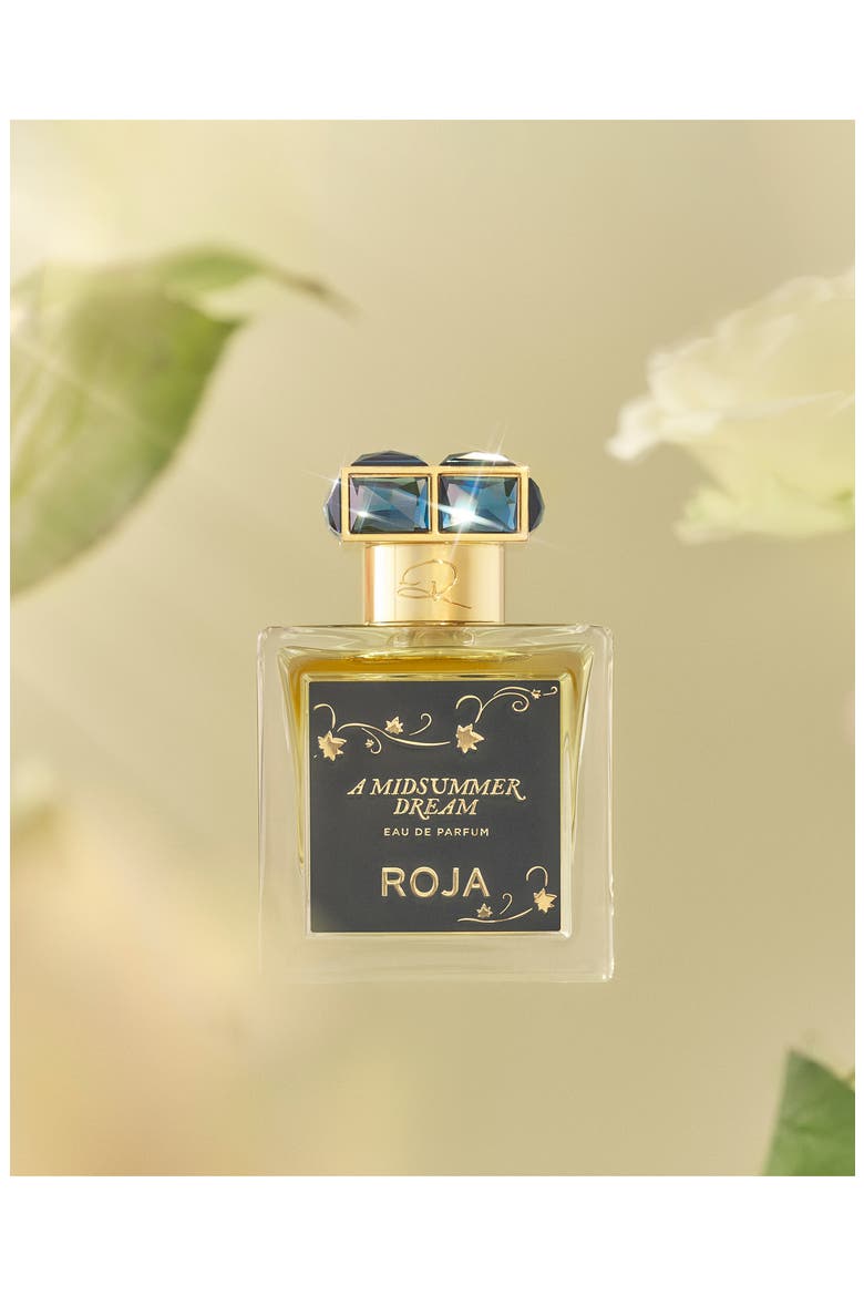 A Midsummer Dream Eau de Parfum, Alternate, color, NO COLOR