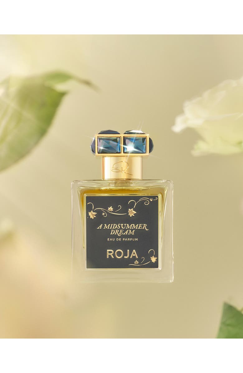 ROJA A Midsummer Dream Eau de Parfum, Alternate, color,