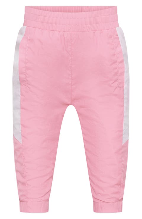 Colorblock Pants (Baby)