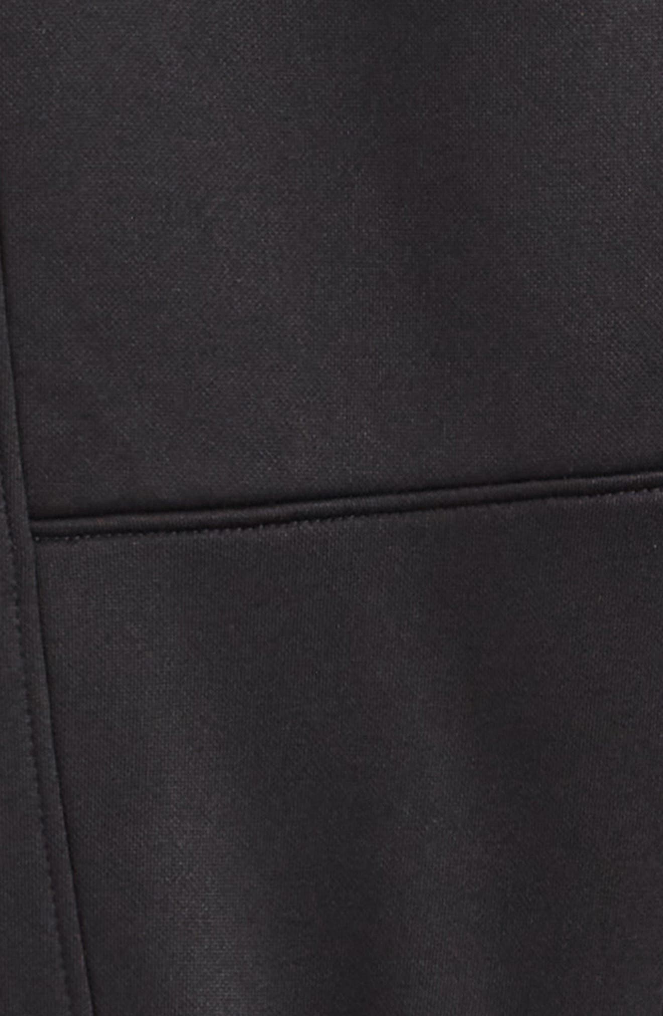 Under Armour Kids' Knee Panel Joggers (Men) | Nordstromrack