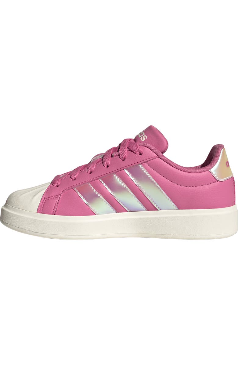adidas Kids' Streettalk Sneaker, Alternate, color,
