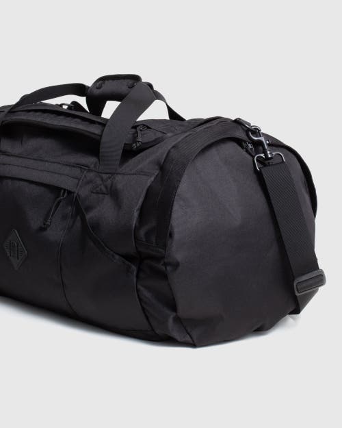 Shop United By Blue (r)evolution 55l Duffel