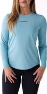 Centerline Athletics AirLite Women's Long Sleeve