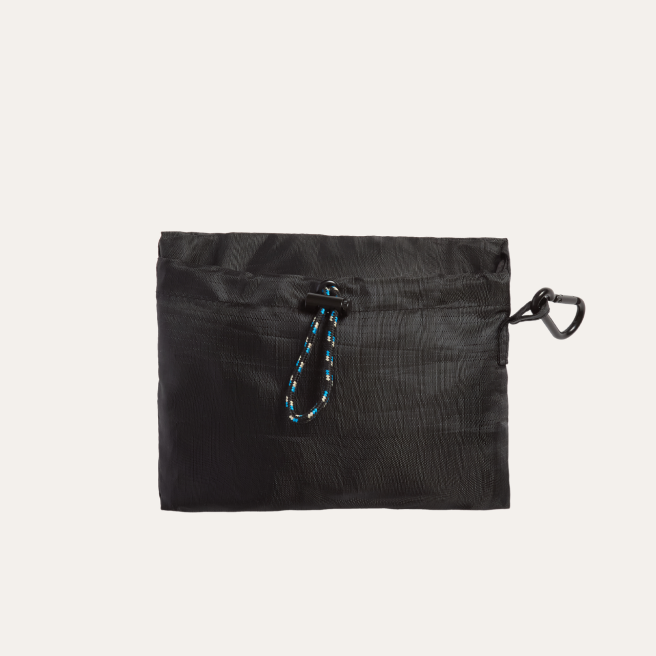 BYBBA The Big Sur Stingray, Alternate, color, Stingray