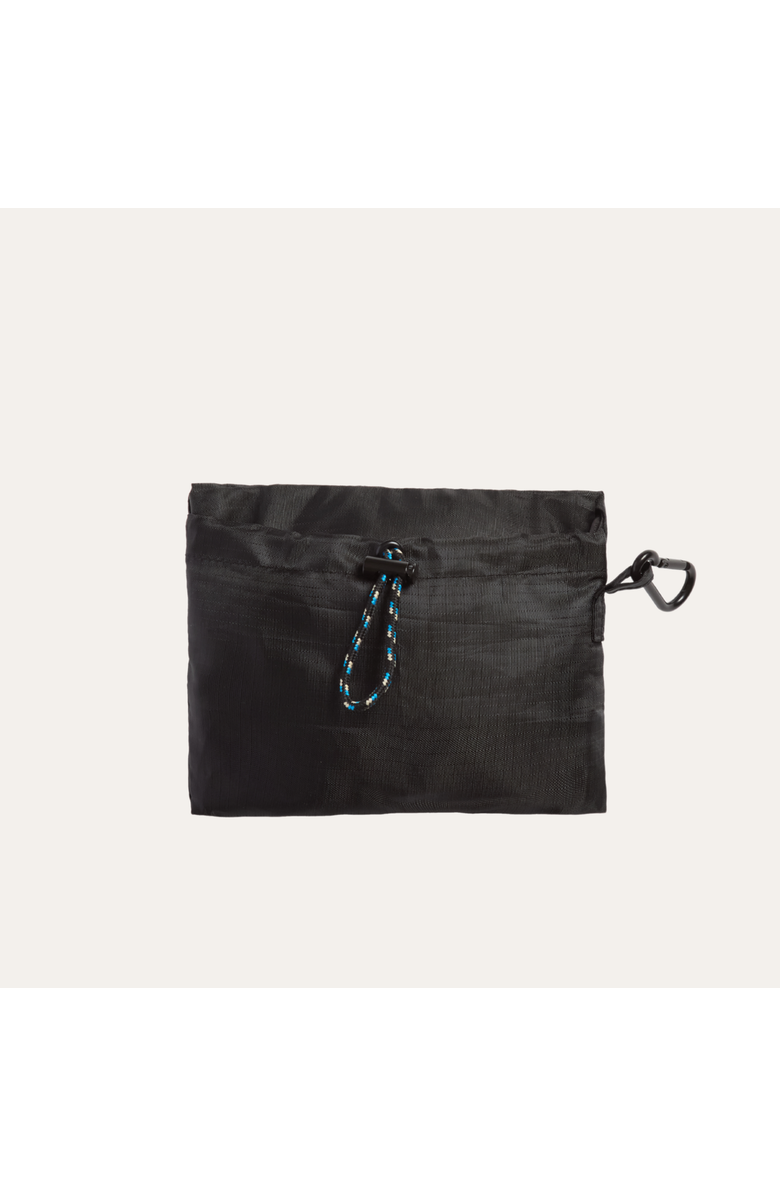 BYBBA The Big Sur Stingray, Alternate, color, Stingray