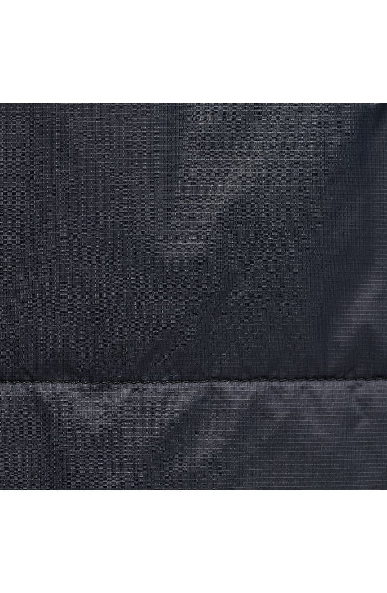 Black Diamond Solution Vest - Men's, Alternate, color, Black