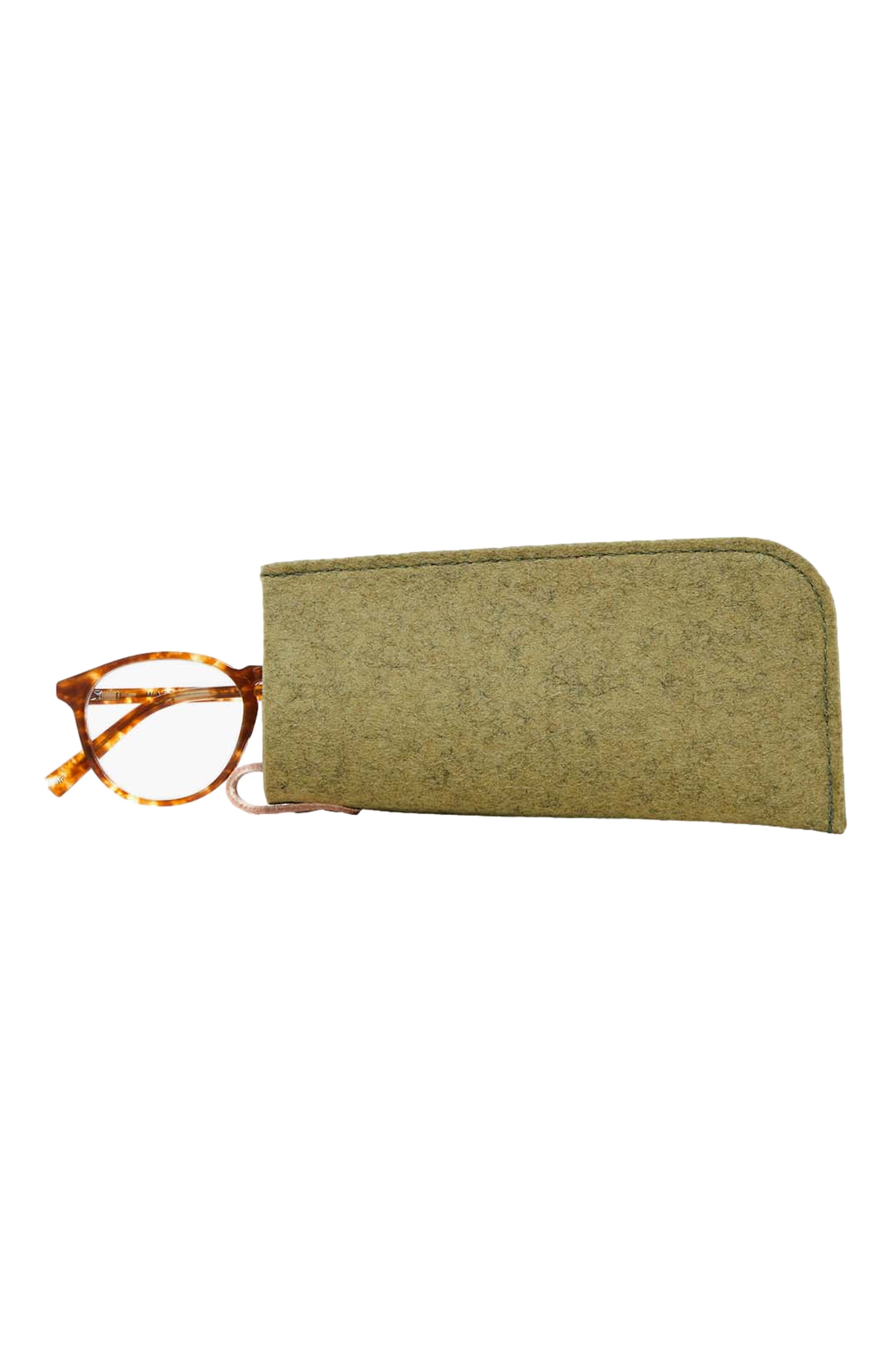Sage Vachetta